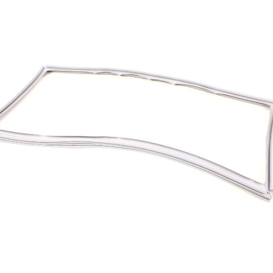 Picture of Silver King 10310-76 Kit Gasket Drawer Skr/f27ad