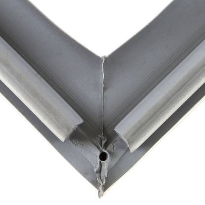 Picture of Silver King 10310-69 Kit Gasket Door Sksr/sf