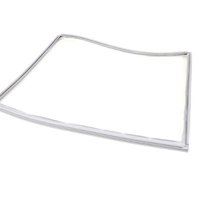 Picture of Silver King 10310-78 Kit Gasket Door R/f/p48a