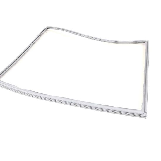Picture of Silver King 10310-78 Kit Gasket Door R/f/p48a
