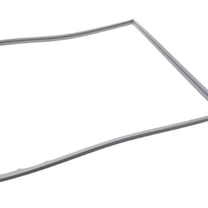 Picture of Silver King 10310-80 Gasket