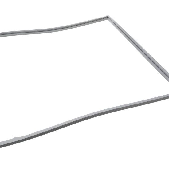 Picture of Silver King 10310-80 Gasket