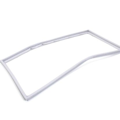 Picture of Silver King 10310-51 Kit Gasket Drawer Skf/r27d