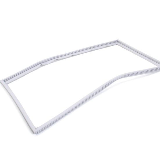 Picture of Silver King 10310-51 Kit Gasket Drawer Skf/r27d