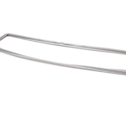 Picture of Silver King 10310-83 Kit Gasket Drawer 2 1/2 Pan 72