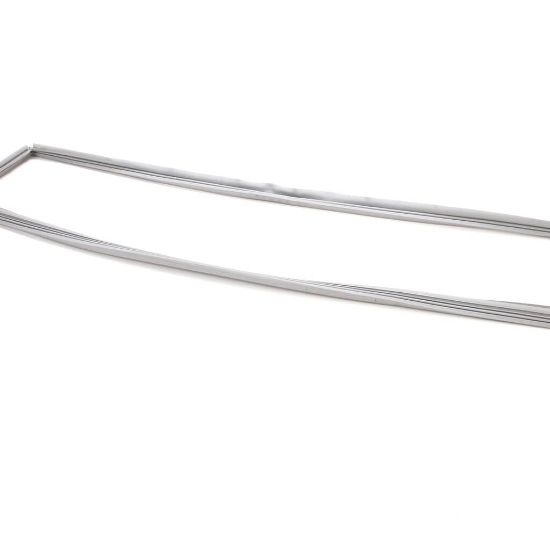 Picture of Silver King 10310-83 Kit Gasket Drawer 2 1/2 Pan 72