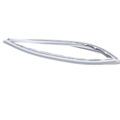 Picture of Silver King 10310-85 Kit Gasket Door