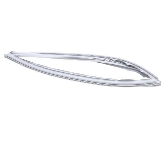 Picture of Silver King 10310-85 Kit Gasket Door