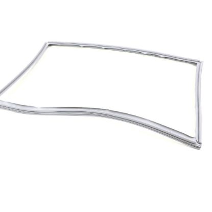 Picture of Silver King 10310-81 Kit Gasket Door Sksr/sf