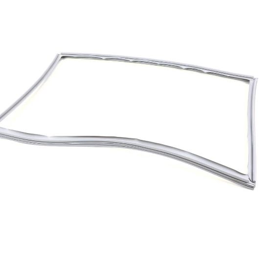 Picture of Silver King 10310-81 Kit Gasket Door Sksr/sf