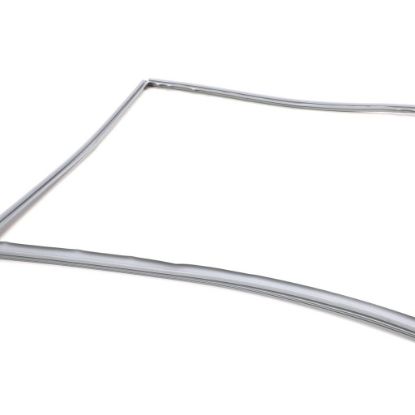Picture of Silver King 10310-75 Kit Gasket Door Skr/f27a