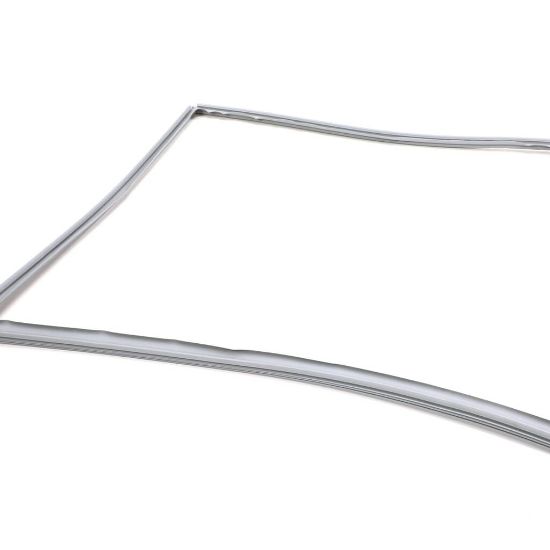 Picture of Silver King 10310-75 Kit Gasket Door Skr/f27a