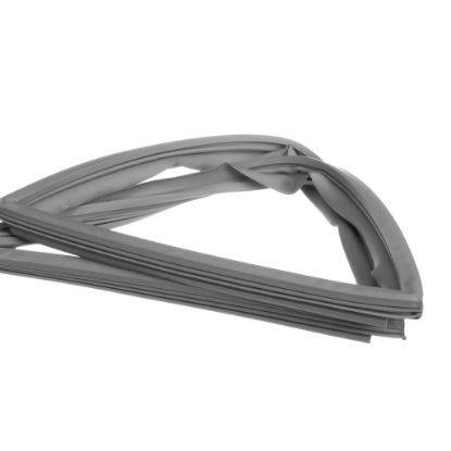 Picture of Silver King 10310-84 Kit Gasket Drawer (Std) Sksd