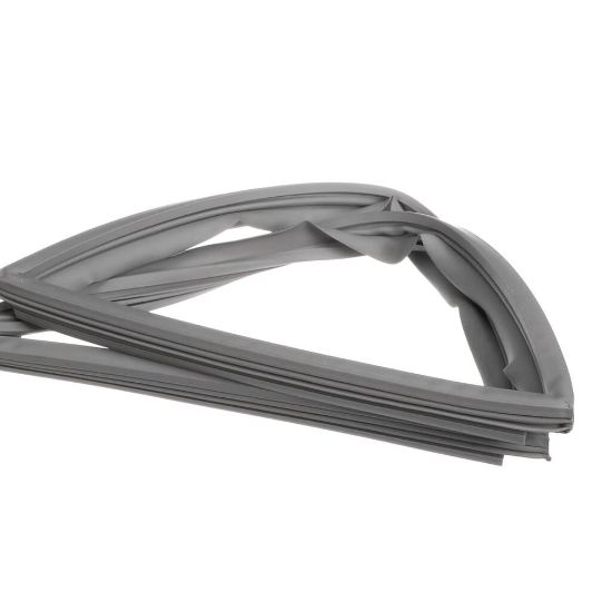 Picture of Silver King 10310-84 Kit Gasket Drawer (Std) Sksd