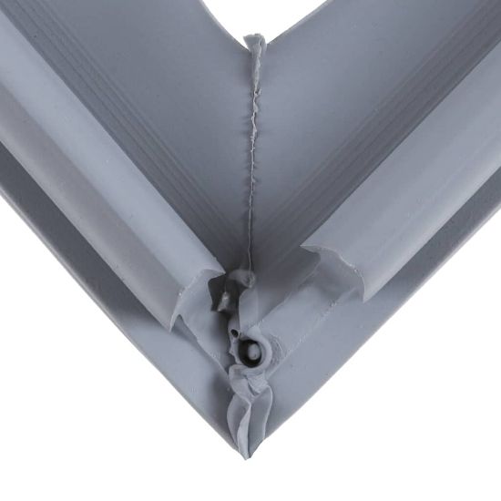 Picture of Silver King 10310-56 Kit Gasket 3 Pan Drawer Skrcbh/f