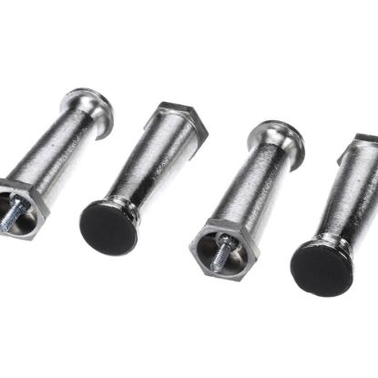 Picture of Silver King 10314-89PT Leg Kit