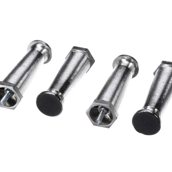 Picture of Silver King 10314-89PT Leg Kit