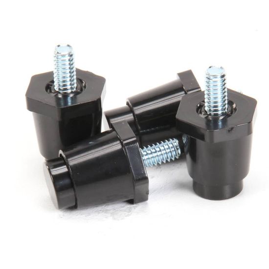 Picture of Silver King 10314-93 Kit Leg 1