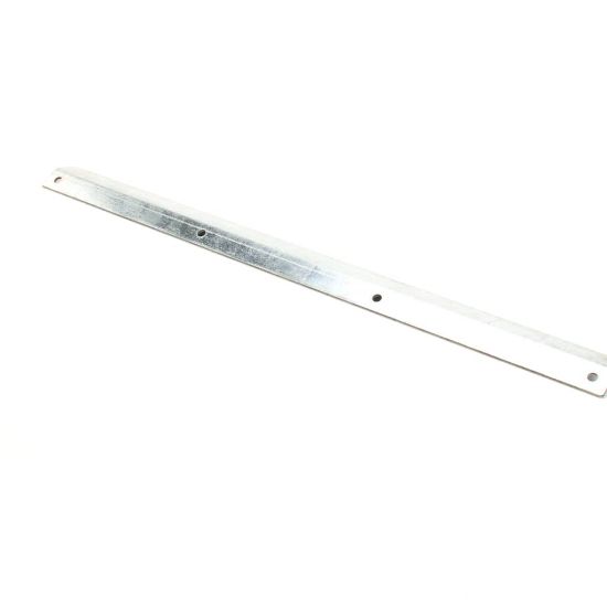 Picture of Silver King 10314-11 Kit Mount Wall Sk2sb