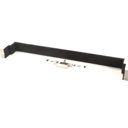 Picture of Silver King 10315-08 Kit Lock Strap Skctmdi/mbdi