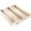 Picture of Silver King 10327-02 Kit Rack Dressing Repl