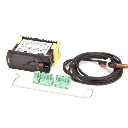 Picture of Silver King 10327-87 Kit Fcb Smart Defrost Retrofit