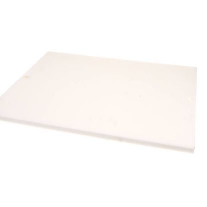 Picture of Silver King 10330-40 Kit Cut Boards 19 In Skpz72d-c