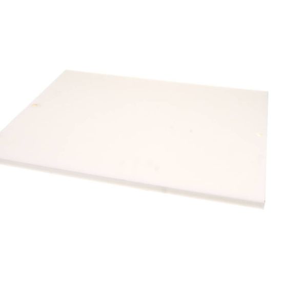 Picture of Silver King 10330-40 Kit Cut Boards 19 In Skpz72d-c