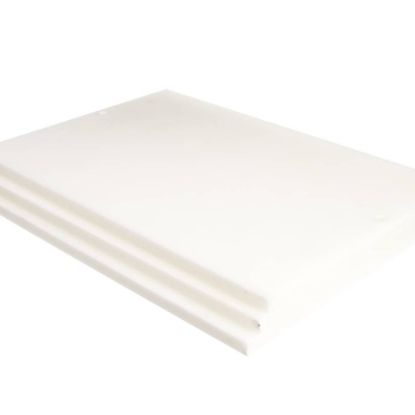 Picture of Silver King 10330-41 Kit Cut Boards 16 In Skpz72d-c (Each)