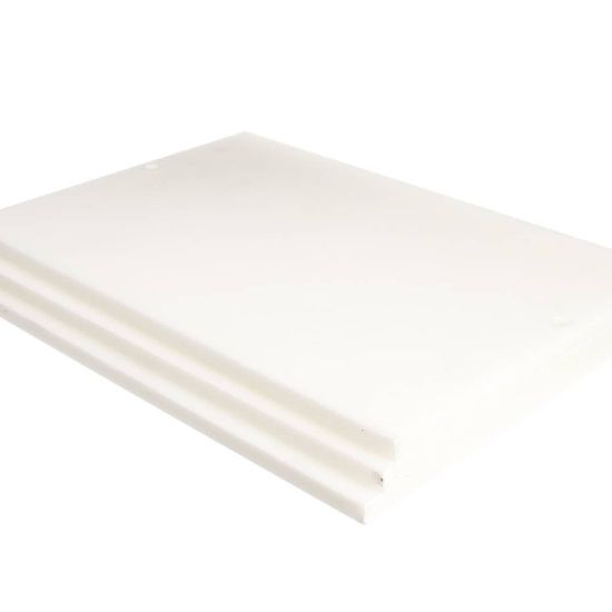 Picture of Silver King 10330-41 Kit Cut Boards 16 In Skpz72d-c (Each)