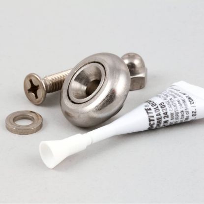 Picture of Silver King 10327-15 Kit Single Roller Drawer