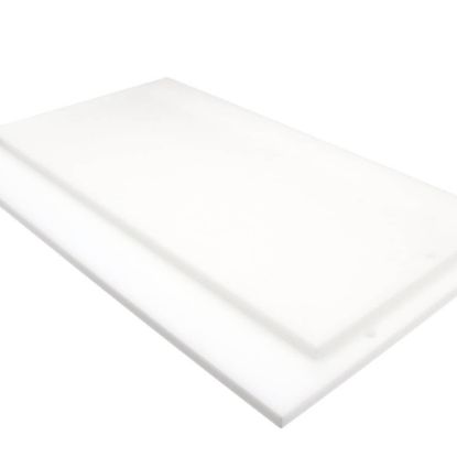 Picture of Silver King 10330-42 Kit Cut Boards 16 In Skpz60/d-