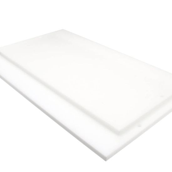 Picture of Silver King 10330-42 Kit Cut Boards 16 In Skpz60/d-