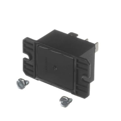 Picture of Silver King 10333-04 Kit Relay Skbd3ls