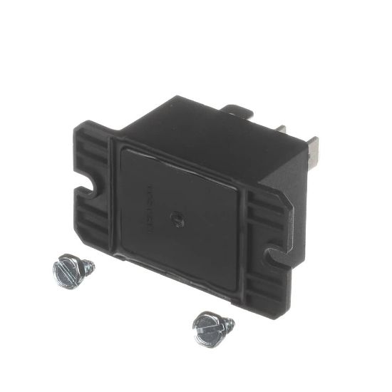 Picture of Silver King 10333-04 Kit Relay Skbd3ls