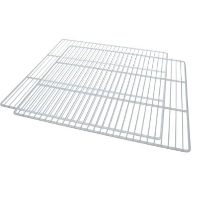 Picture of Silver King 10333-07 Shelf Kit