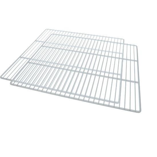 Picture of Silver King 10333-07 Shelf Kit