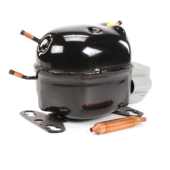 Picture of Silver King 10343-40 Kit Compressor 115V Emi60her