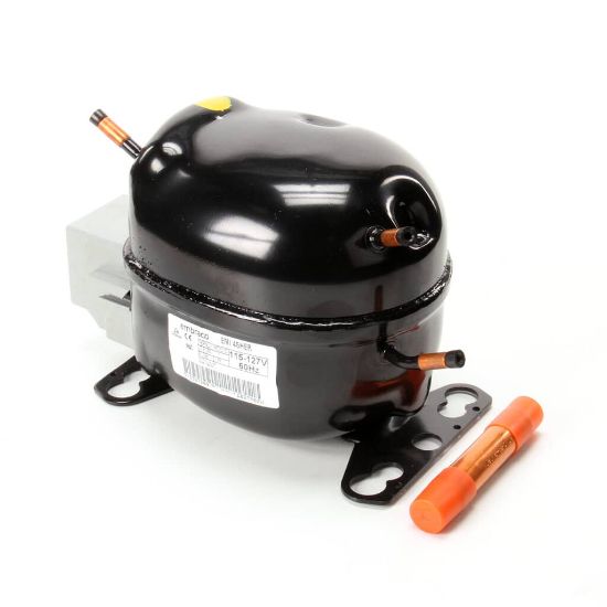 Picture of Silver King 10343-03 Kit Compressor 115V Emi45her