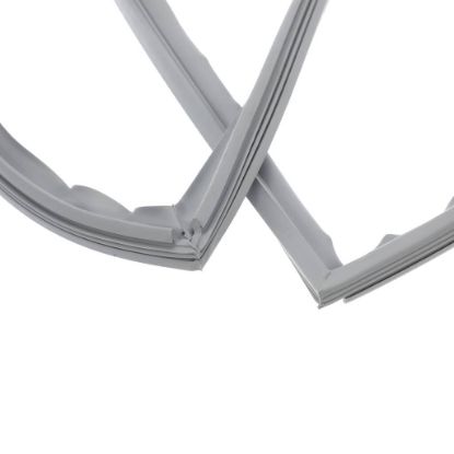 Picture of Silver King 10310-44 Kit Gasket Door Skf/r/p278