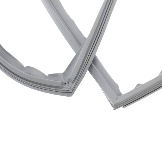 Picture of Silver King 10310-44 Kit Gasket Door Skf/r/p278
