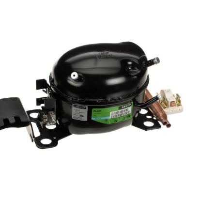 Picture of Silver King 10343-103 Kit Compressor 115V/60hz Pl50f