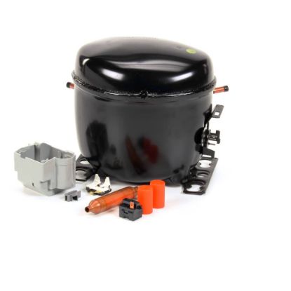 Picture of Silver King 10343-87 Kit Compressor 230V 50/60Hz Egus70h