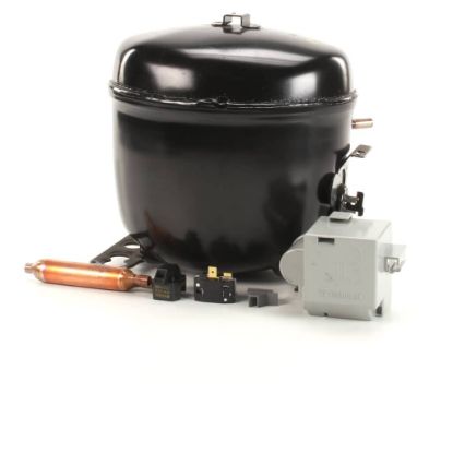Picture of Silver King 10343-89 Kit Compressor 230V Egus90hlp