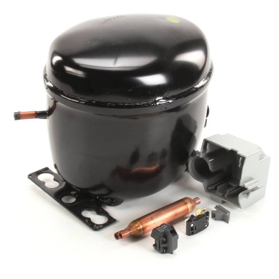 Picture of Silver King 10343-86 Kit Compressor 115V/60 Egus70hlp314