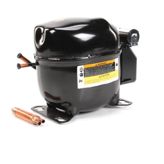 Picture of Silver King 10343-76 Kit Compressor 115V Aspera Nek2134g