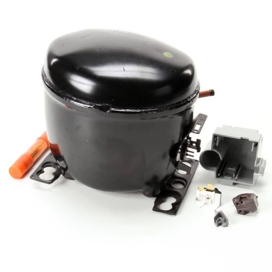 Picture of Silver King 10343-88 Kit Compressor 115V Egus90hlp
