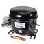 Picture of Silver King 10343-91 Kit Compressor 115V/60 Egus70hlp (R