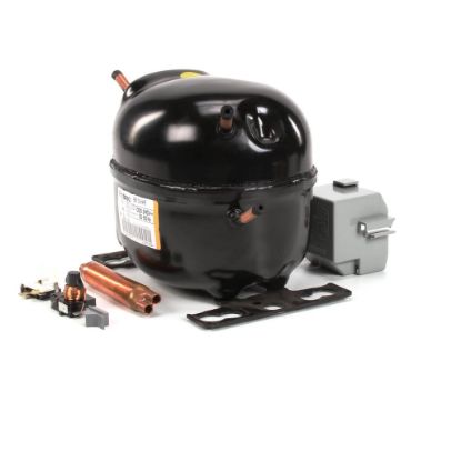 Picture of Silver King 10343-78 Kit Compressor 230-50/60 Em30hhr