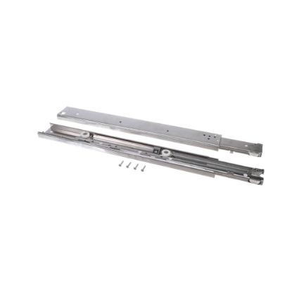 Picture of Silver King 10451-07 Kit Slides Hd 22 In (1 Drawer)